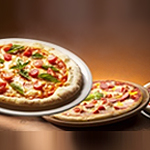 livraison MENUS 