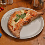 livraison PIZZAS CALZONE  à  medan 78670