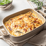 livraison GRATINS   