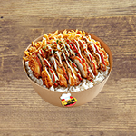 livraison nos crousty  &agrave;  morainvilliers 78630